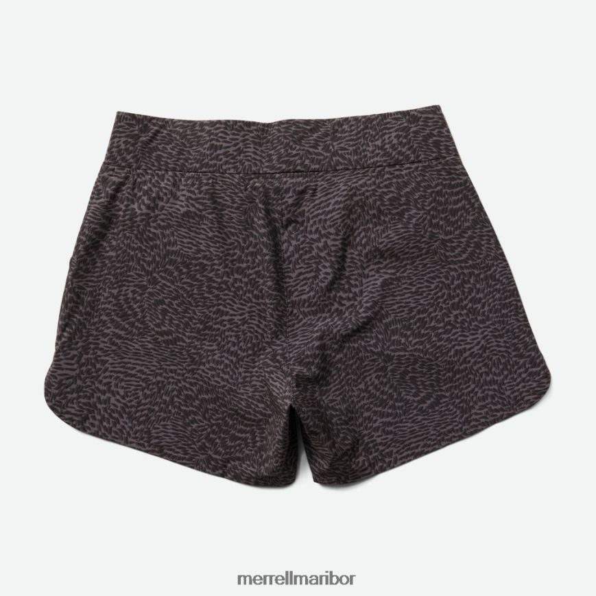 sierra short (jws26392-903) 8404421244 rock mini kamuflažni tisk Merrell