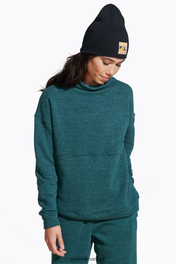 dianthus jopica (jwf26638-329) 8404421321 morski mah heather Merrell