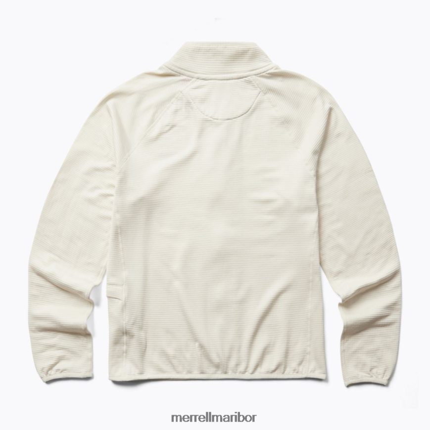 geotex full zip (jws26357-121) 8404421280 plesalka oblakov Merrell