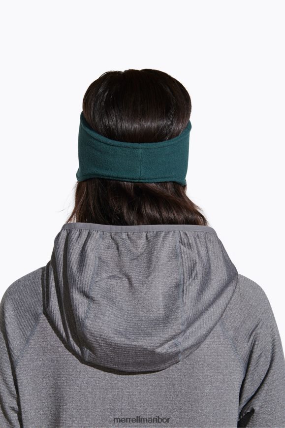 geotex pulover s kapuco (jws26358-059) 8404421199 rock heather Merrell