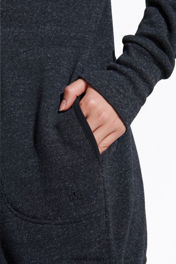 obleka dianthus (jwf26599-003) 8404421260 črna vresa Merrell