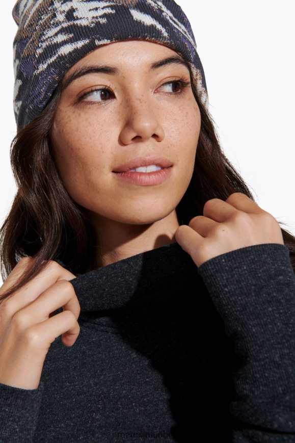 obleka dianthus (jwf26599-003) 8404421260 črna vresa Merrell