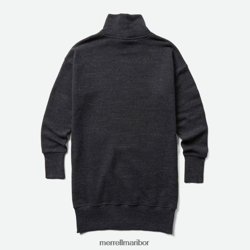 obleka dianthus (jwf26599-003) 8404421260 črna vresa Merrell