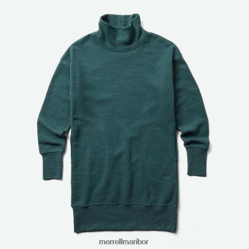 obleka dianthus (jwf26599-329) 8404421262 morski mah heather Merrell