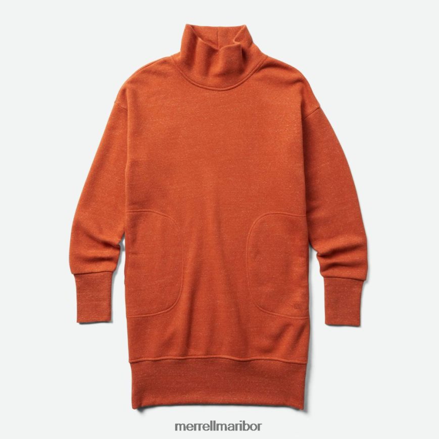 obleka dianthus (jwf26599-788) 8404421261 lončarji glina vresje Merrell