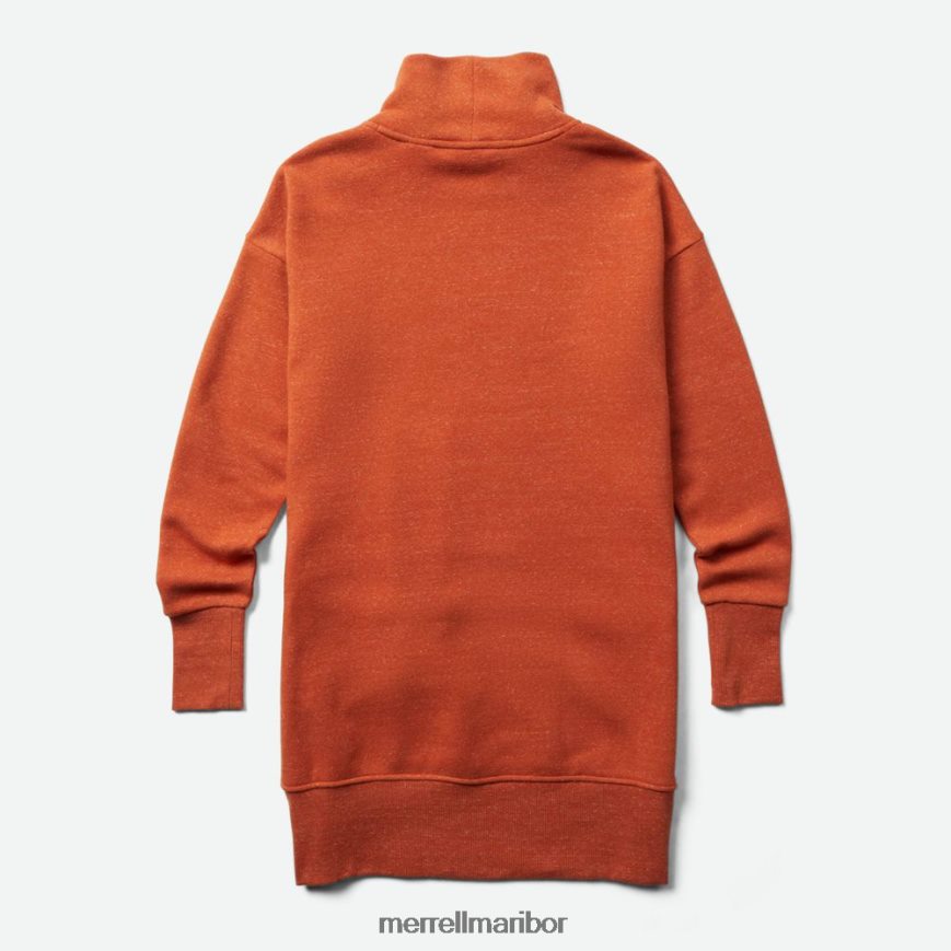 obleka dianthus (jwf26599-788) 8404421261 lončarji glina vresje Merrell