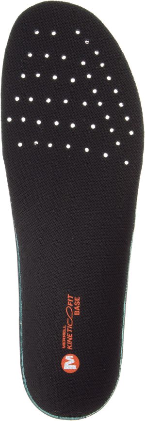kinetic fit base al footbed (jafapwm) 8404421288 obnovitev Merrell