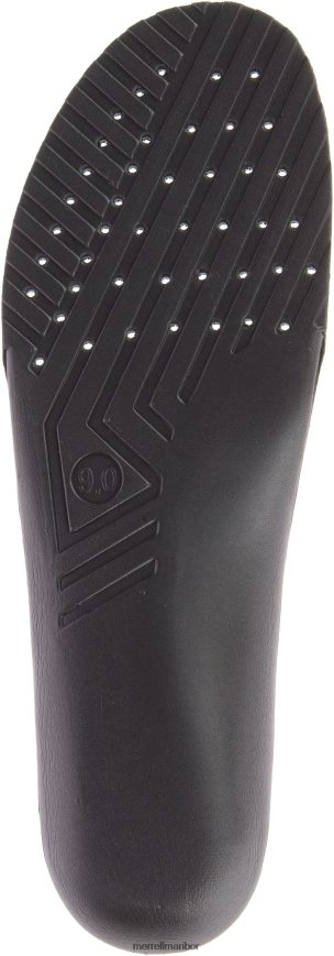 kinetic fit base al footbed (jafapwm) 8404421288 obnovitev Merrell