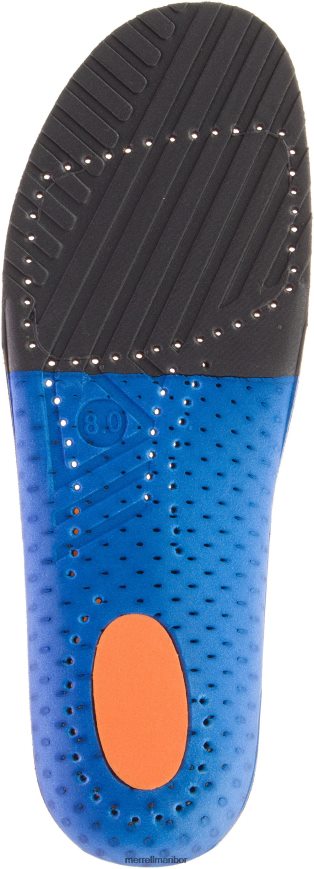 podloga kinetic fit elite (jafprectwm) 8404421273 mreža Merrell