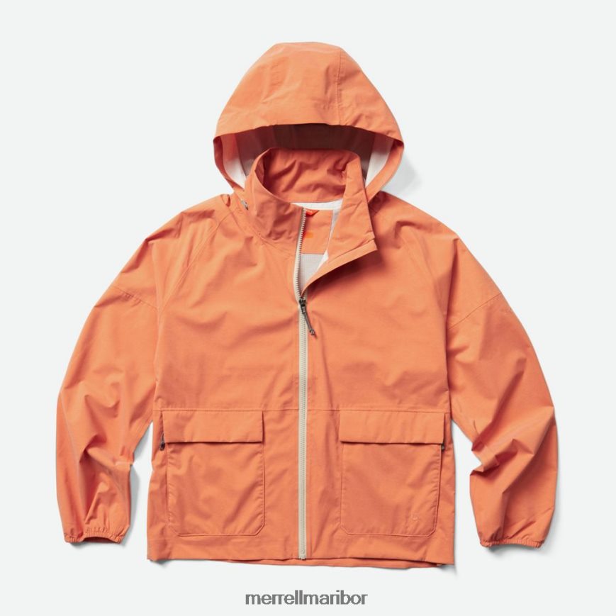 alpska dežna školjka (jws26352-781) 8404421186 sončno vresje Merrell