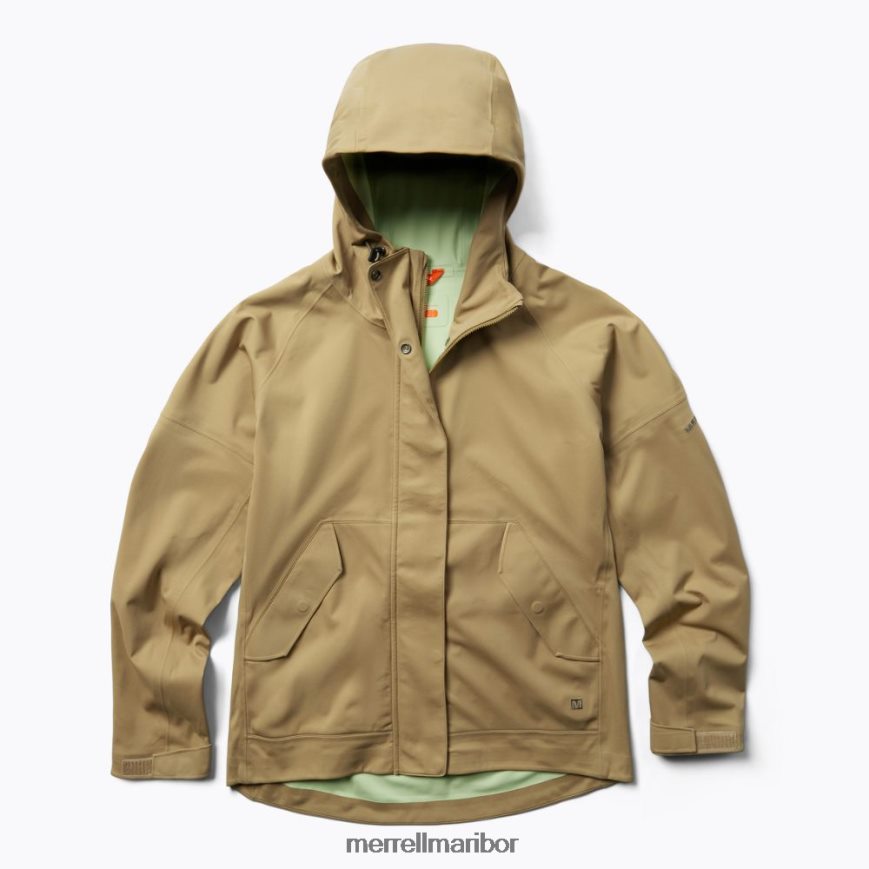 šepetajoča dežna školjka (jws26351-168) 840442993 elmwood Merrell