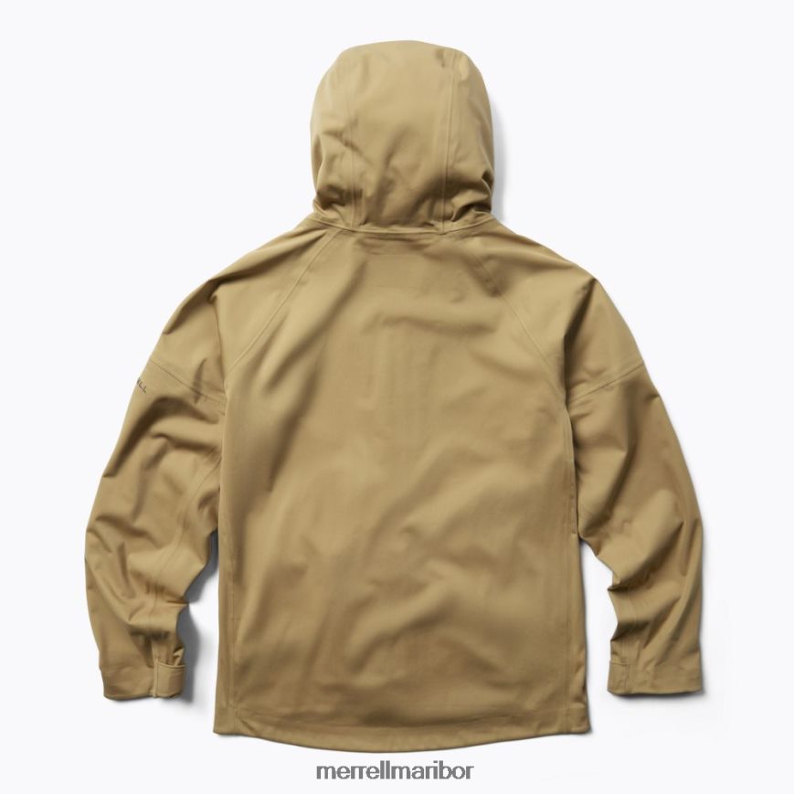 šepetajoča dežna školjka (jws26351-168) 840442993 elmwood Merrell