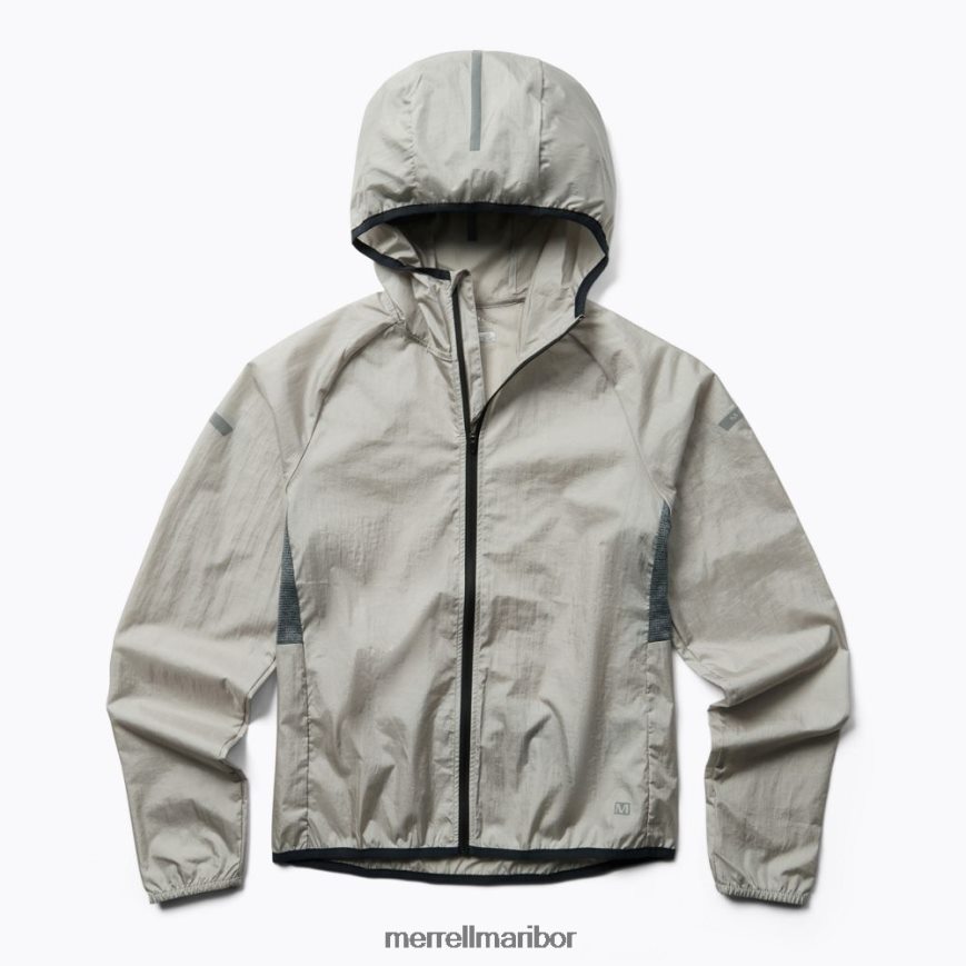 jopič za tek po brezpotjih (jwf26556-968) 8404421191 odbojno Merrell