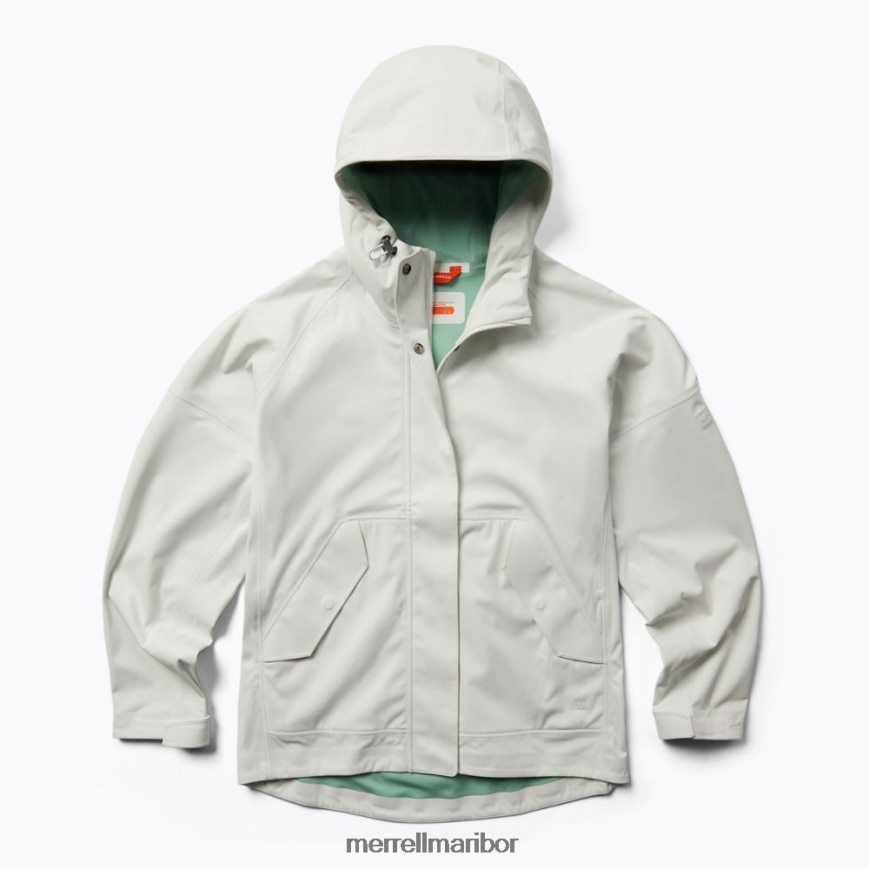 školjka za šepetanje dežja (jws26351-121) 840442990 plesalka oblakov Merrell