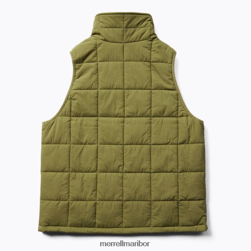 terensko izoliran telovnik (jwf26548-174) 8404421313 martinovo olivo Merrell