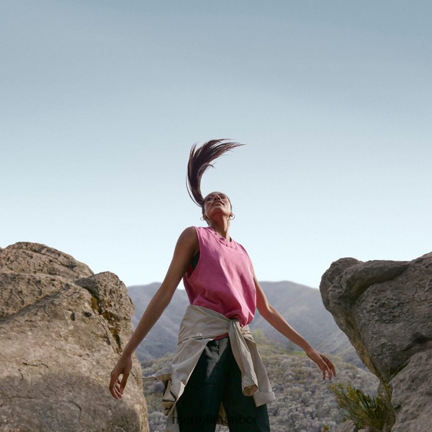 rezervoar za sončenje (jws26406-326) 8404421311 prašna oliva Merrell