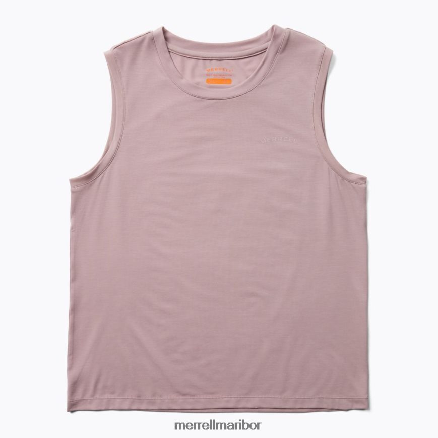 vsakdanji tank s tencelom (jws26360-494) 8404421075 bezeg Merrell