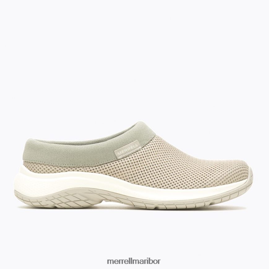 encore breeze 5 široka širina (j005510w) 8404421047 aluminij Merrell