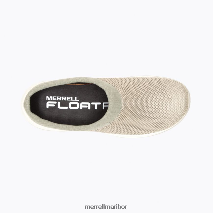 encore breeze 5 široka širina (j005510w) 8404421047 aluminij Merrell