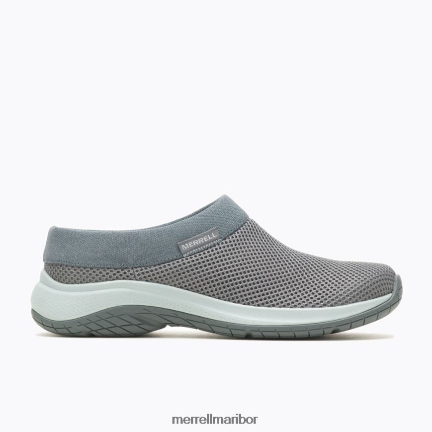encore breeze 5 (j005504) 8404421051 rock Merrell