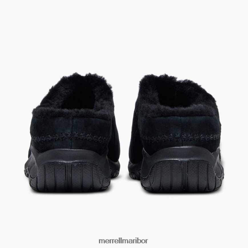 encore ice 4 (j002028) 8404421135 Črna Merrell