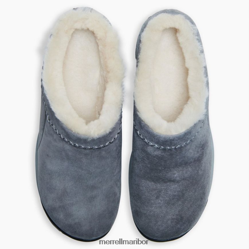 encore ice 4 (j002030) 8404421134 oglje Merrell