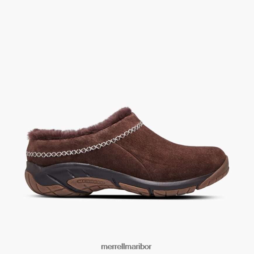 encore ice 4 (j002034) 8404421136 espresso Merrell