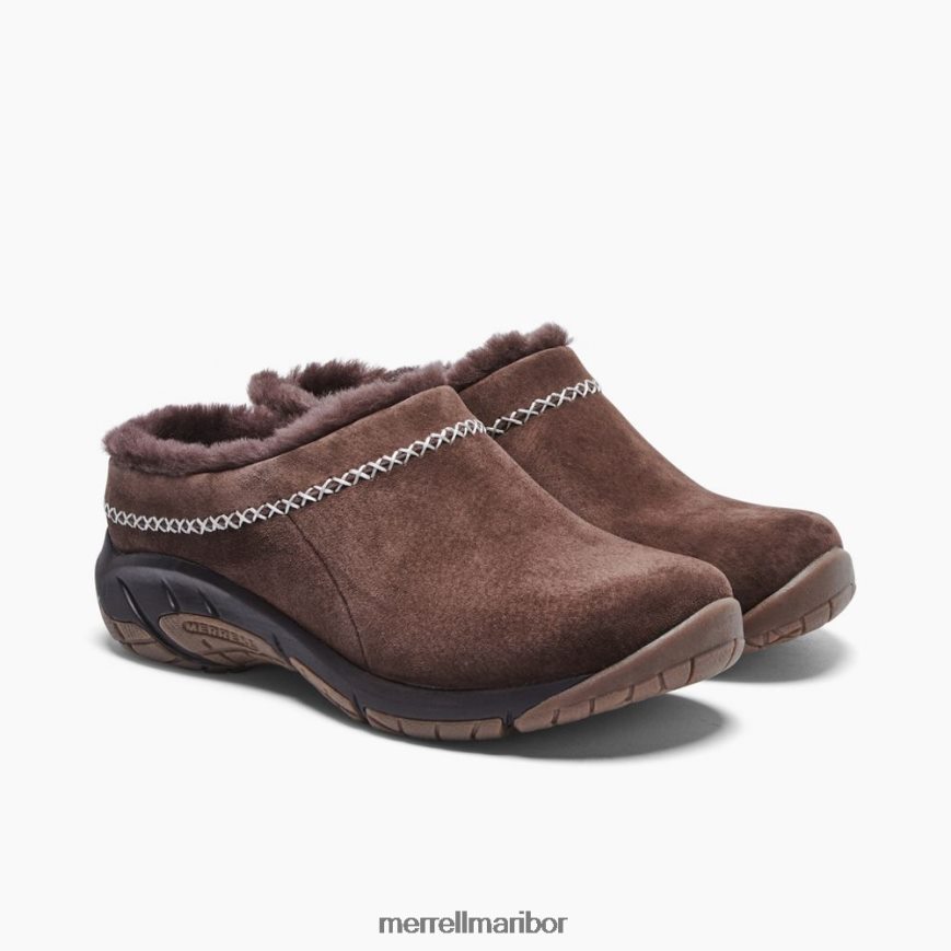 encore ice 4 (j002034) 8404421136 espresso Merrell