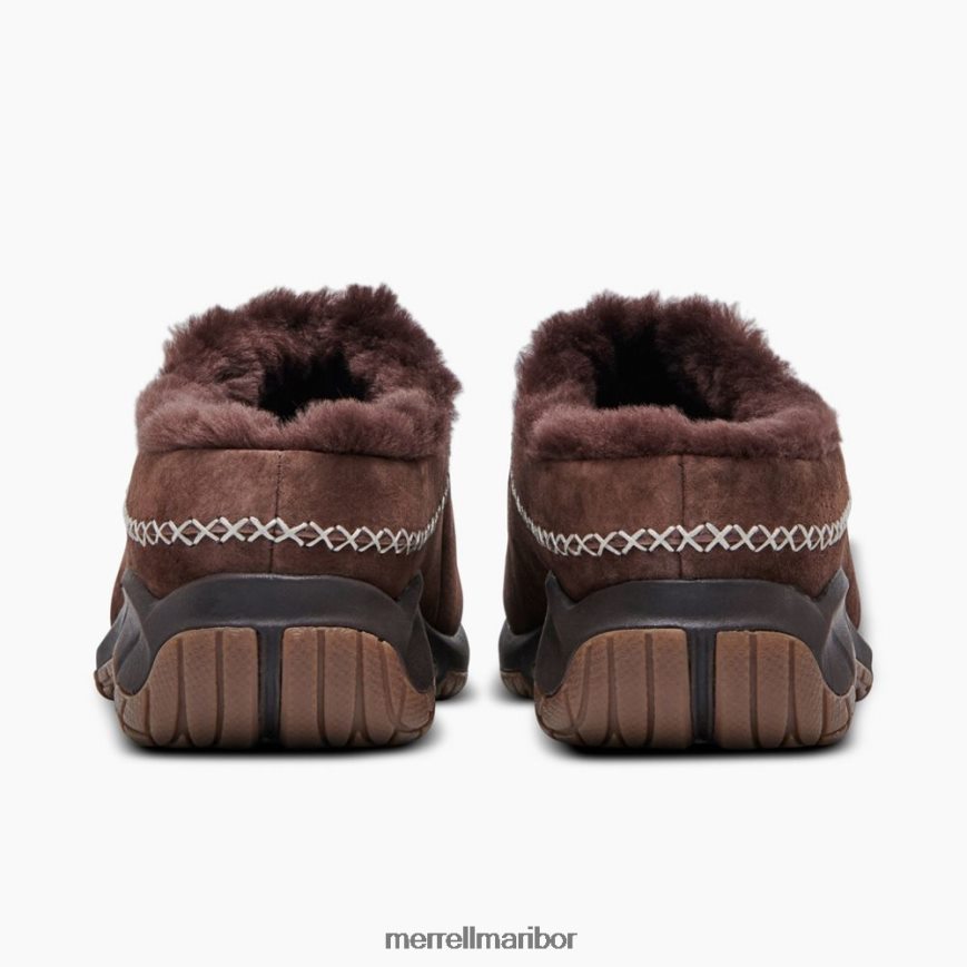 encore ice 4 (j002034) 8404421136 espresso Merrell