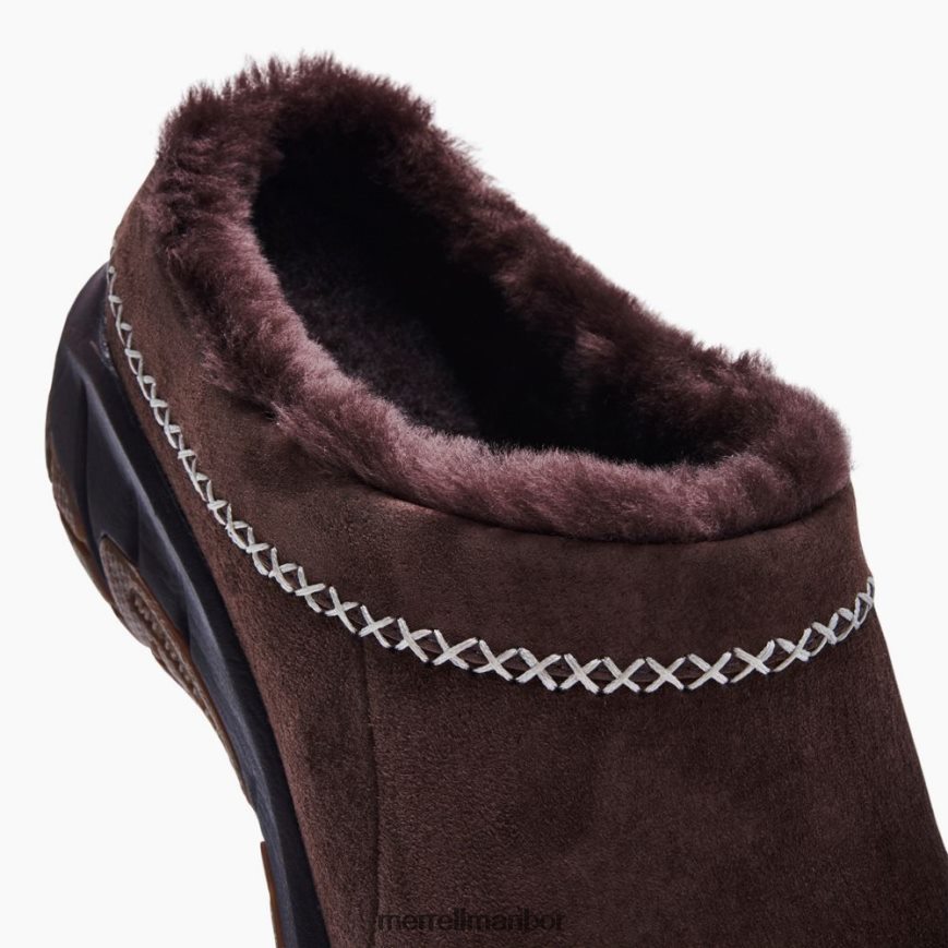 encore ice 4 (j002034) 8404421136 espresso Merrell