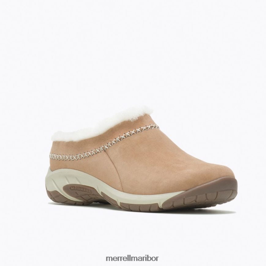 encore ice 4 (j004618) 8404421132 tobak Merrell