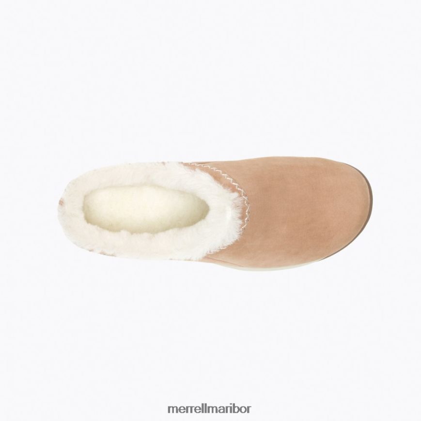 encore ice 4 (j004618) 8404421132 tobak Merrell