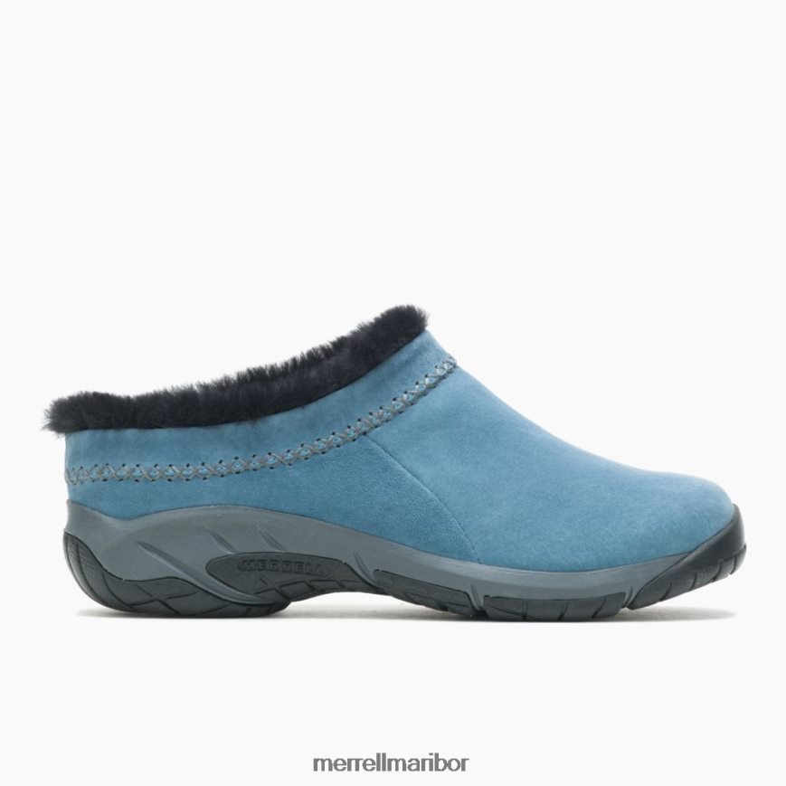 encore ice 4 (j004624) 8404421139 stonewash Merrell