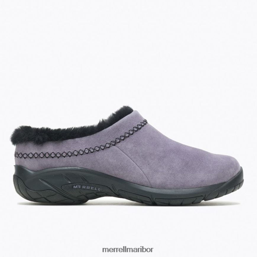 encore ice 4 (j004870) 8404421138 morski pes Merrell