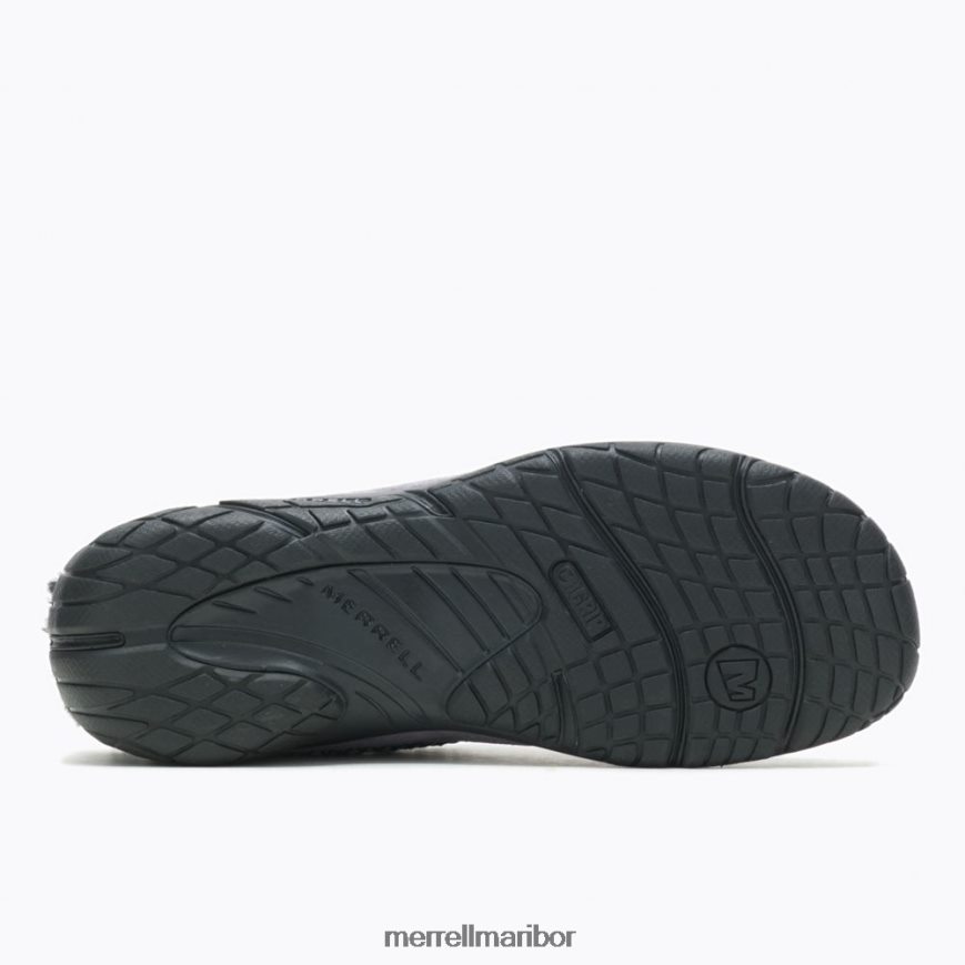 encore ice 4 (j004870) 8404421138 morski pes Merrell