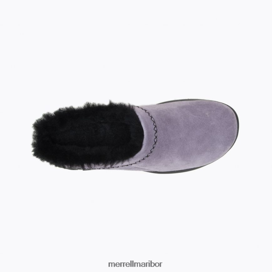 encore ice 4 (j004870) 8404421138 morski pes Merrell