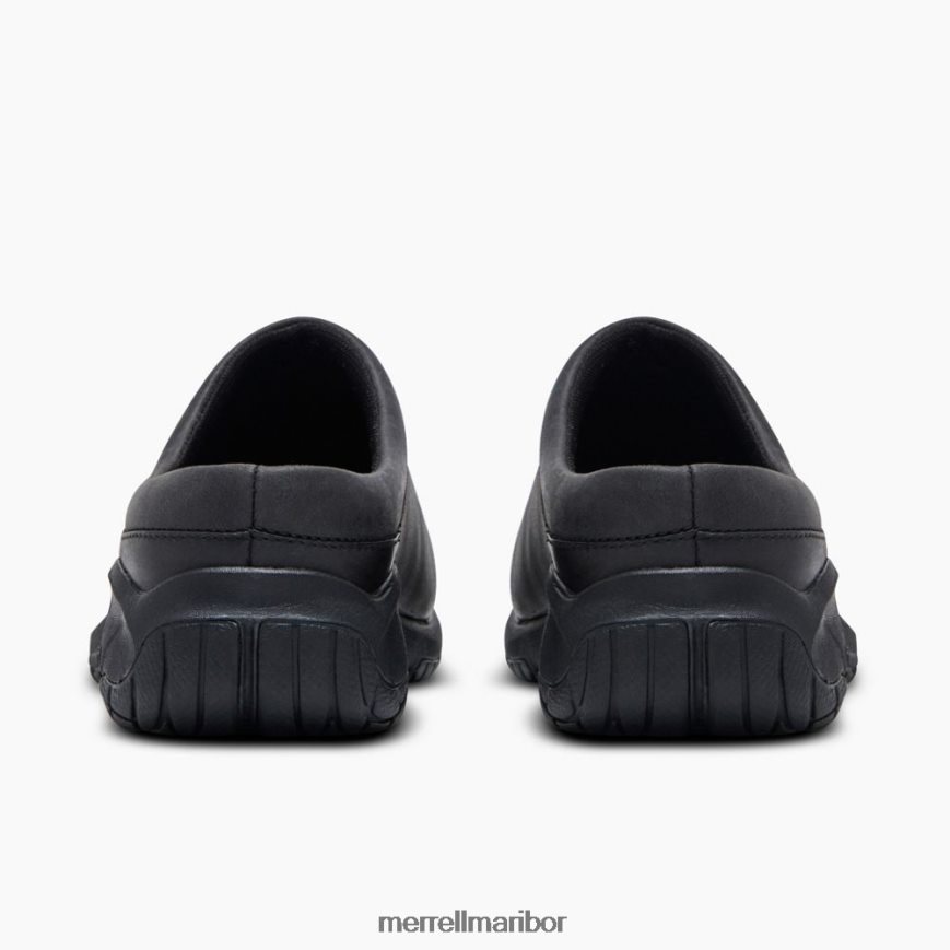 encore nova 4 (j002112) 8404421305 Črna Merrell