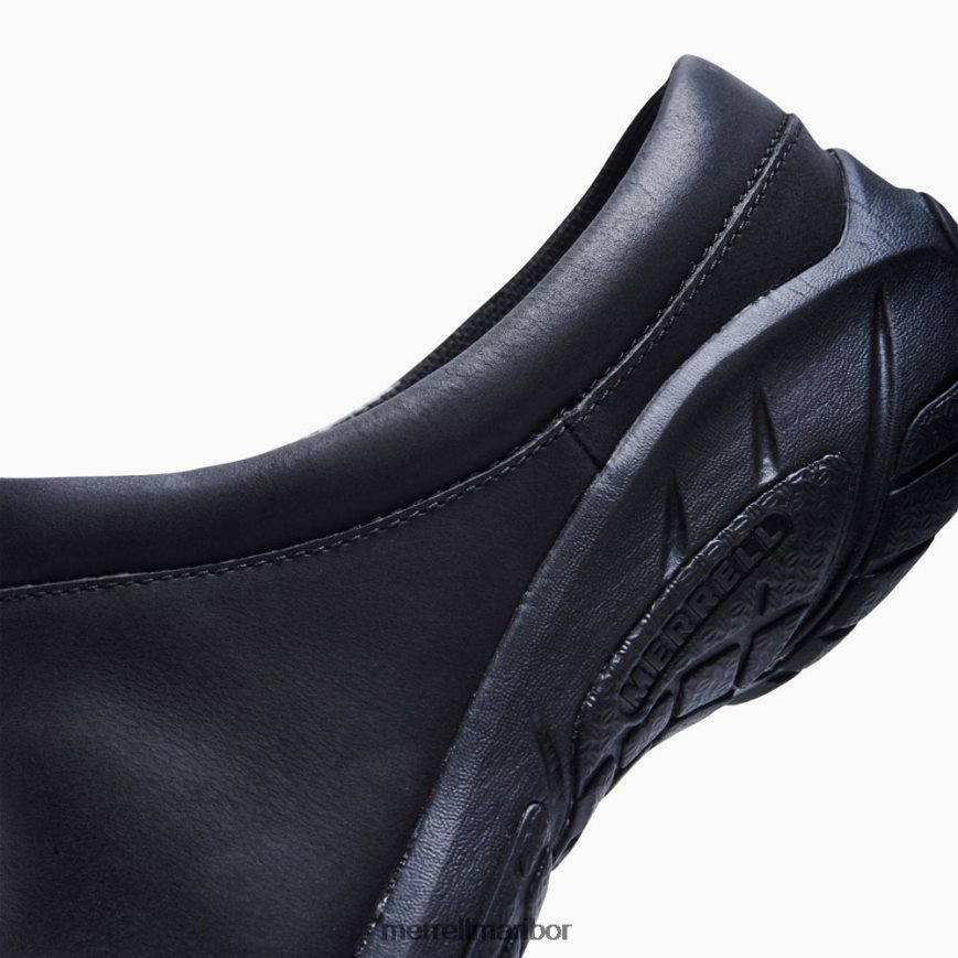 encore nova 4 (j002112) 8404421305 Črna Merrell