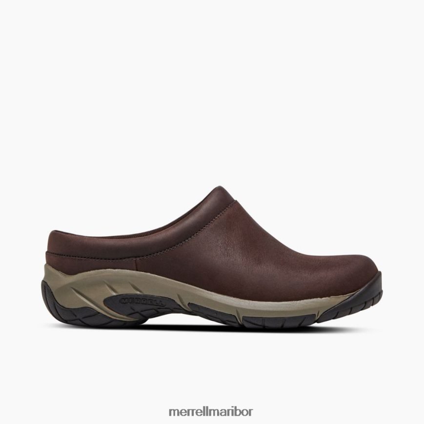 encore nova 4 (j002114) 8404421304 espresso Merrell