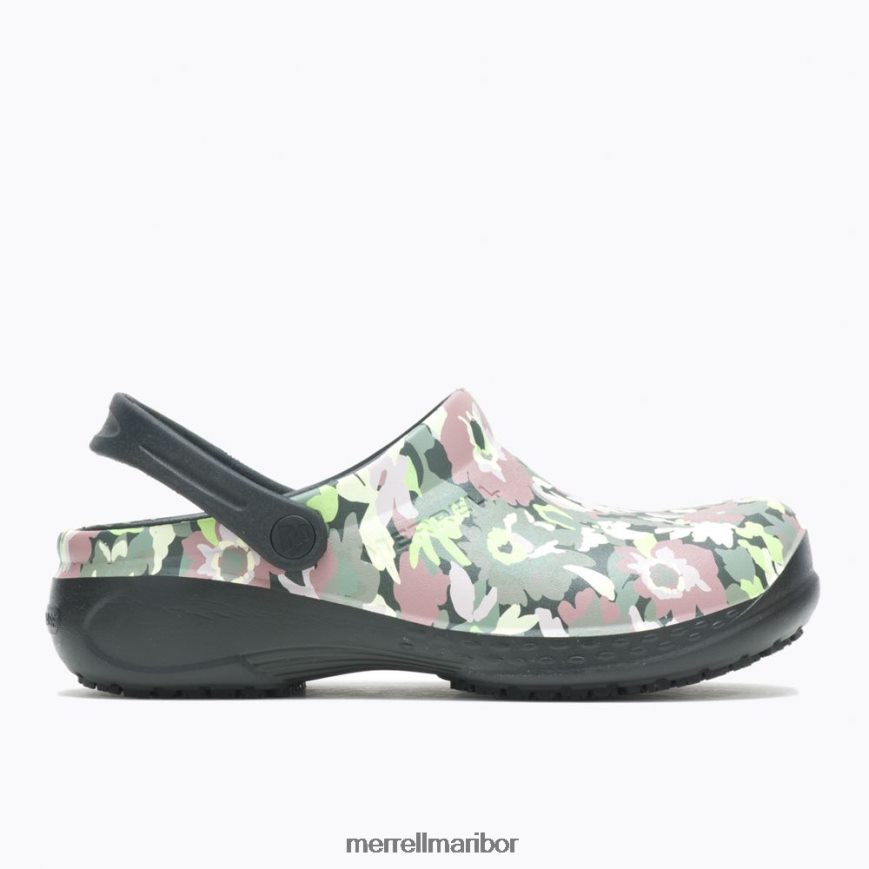 encore service pro (j004440) 8404421178 olivno Merrell