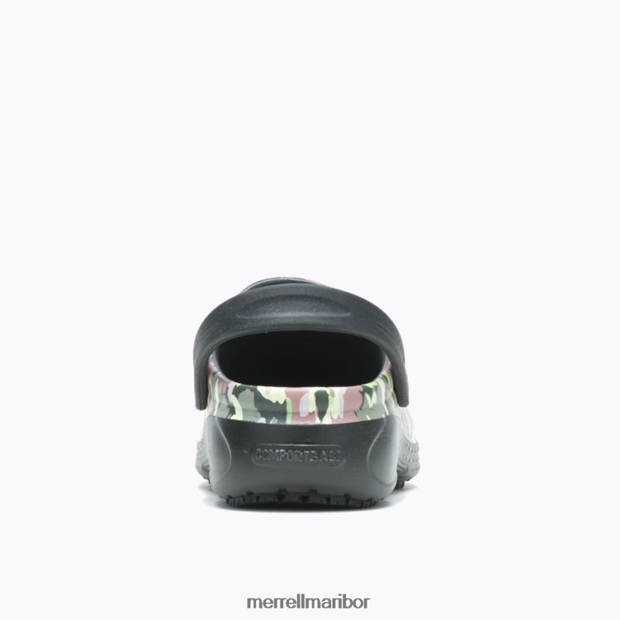 encore service pro (j004440) 8404421178 olivno Merrell