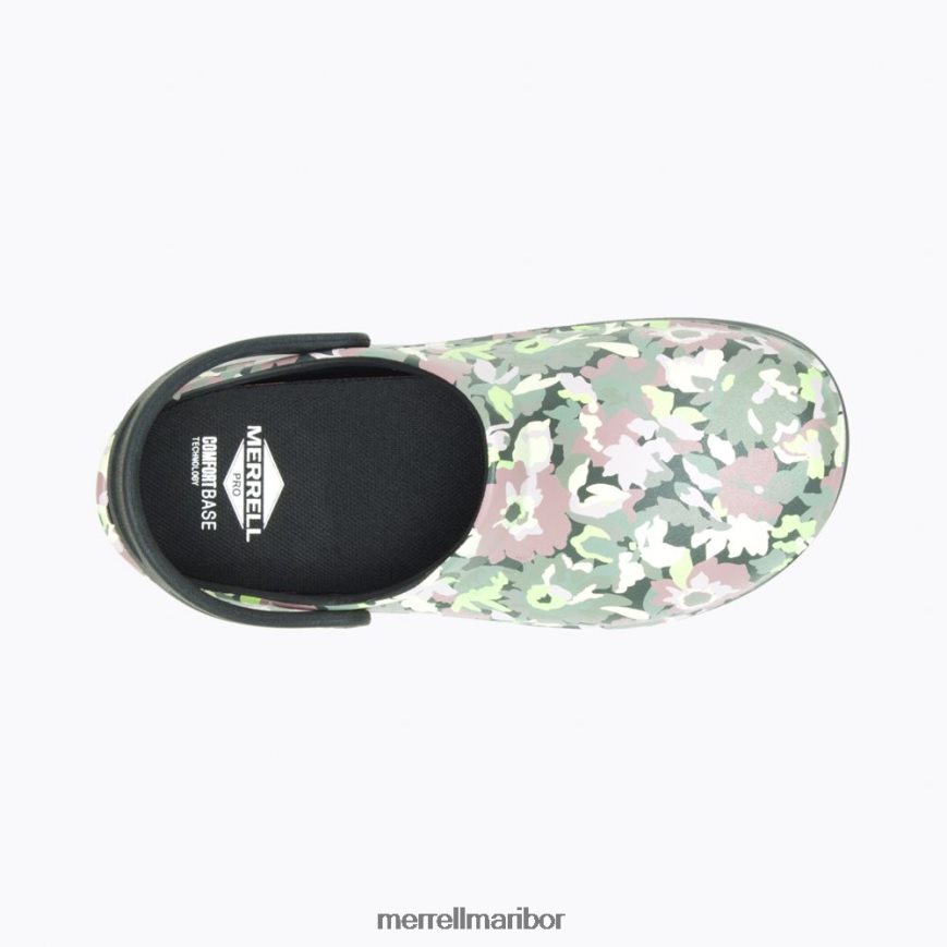 encore service pro (j004440) 8404421178 olivno Merrell