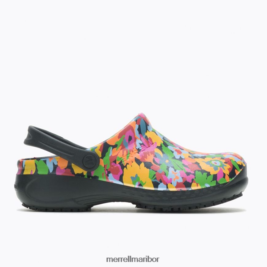 encore service pro (j004442) 8404421177 fushcia Merrell