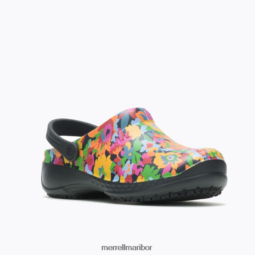 encore service pro (j004442) 8404421177 fushcia Merrell