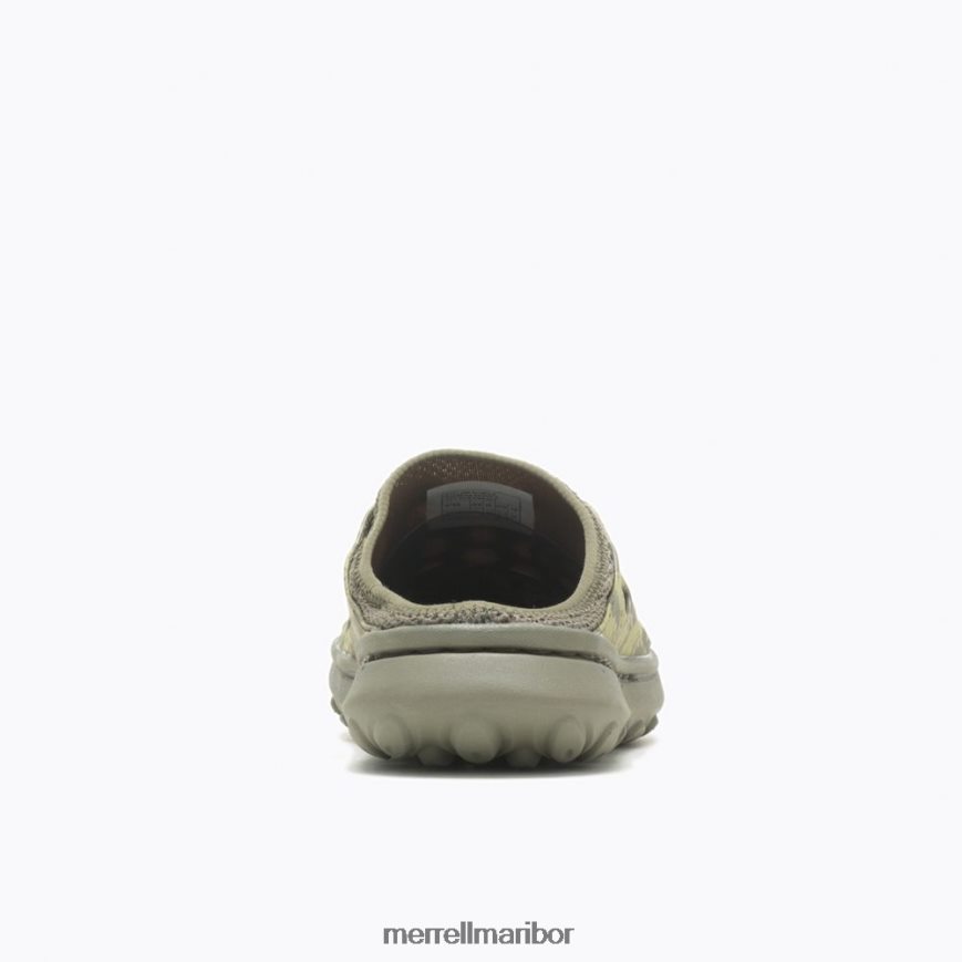 hidro mula 1trl (j005824) 8404421161 olivno Merrell