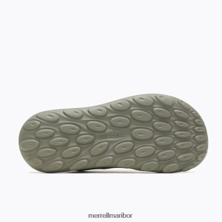 hidro mula 1trl (j005824) 8404421161 olivno Merrell