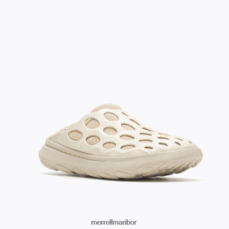 hidro mula 1trl (j005826) 8404421159 kadilo Merrell