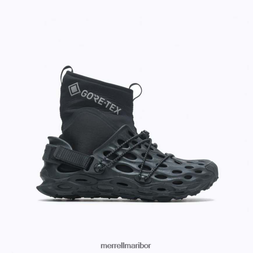 hidromoc in neo gore-tex 1trl (j004990) 8404421278 Črna Merrell