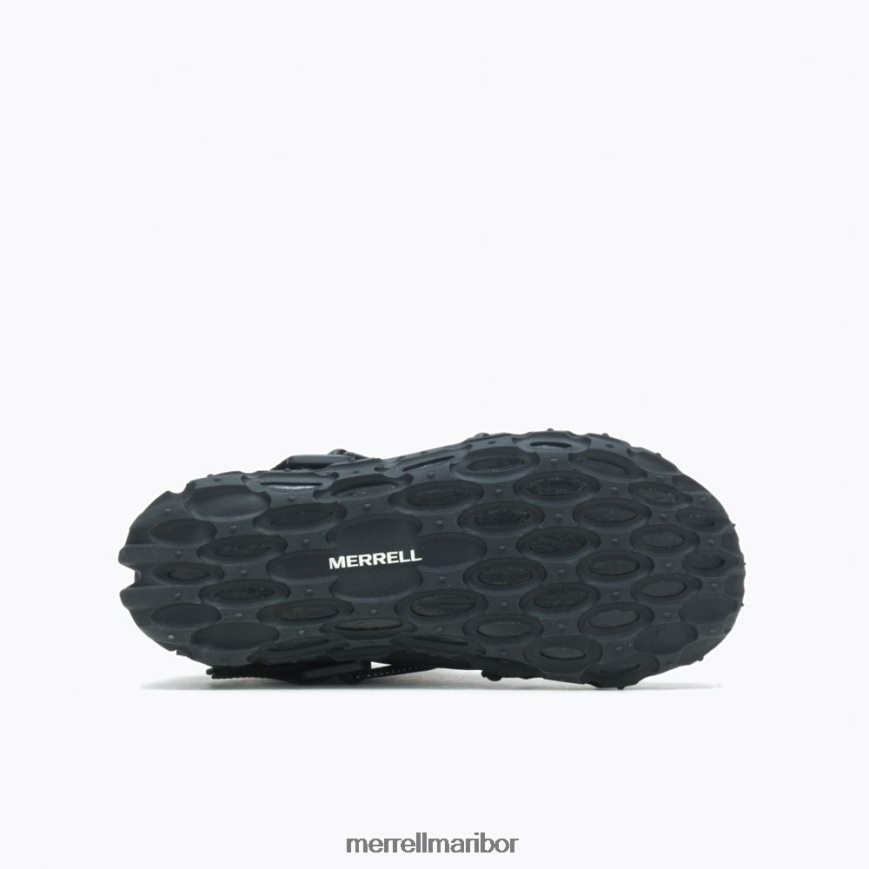 hidromoc in neo gore-tex 1trl (j004990) 8404421278 Črna Merrell