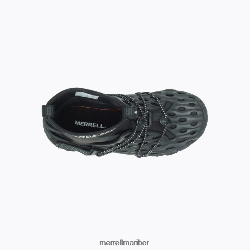 hidromoc in neo gore-tex 1trl (j004990) 8404421278 Črna Merrell